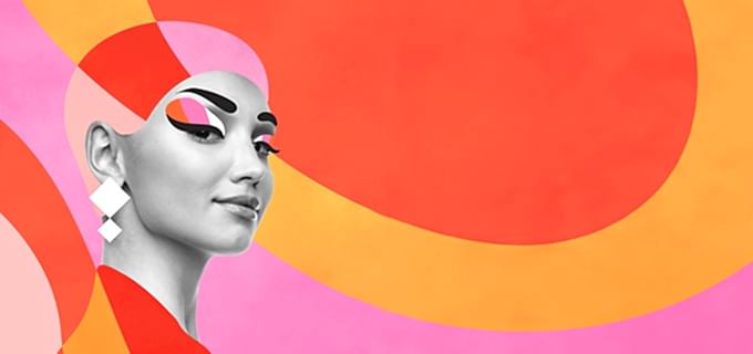 Ideas to Innovation: beauty manufacturers partnering with indie brands by Deanna Utroske